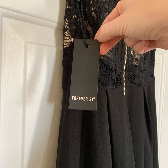 Forever 21 Dress - Picture 5 of 5